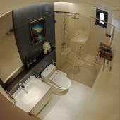 Căn hộ 2PN Mia Center Point chưa tới 2,8 tỷ ngay trung tâm hành chính Liên Chiểu Đà Nẵng